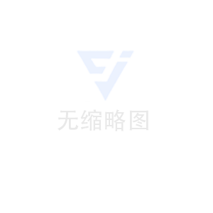 氣動錨桿鉆機如何正確使用？